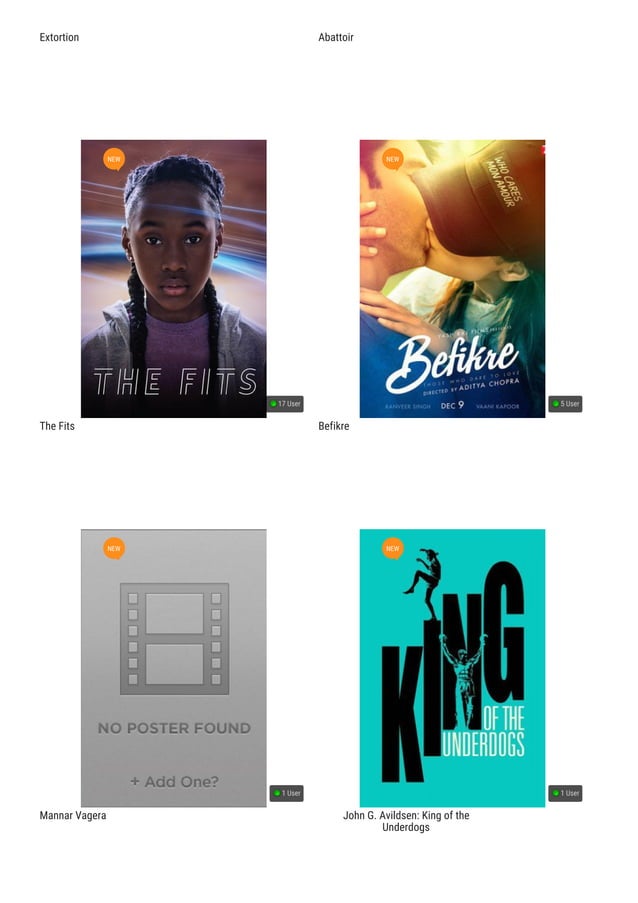 Moviesmod Reveals Secrets That Will Change How You Watch Films Forever