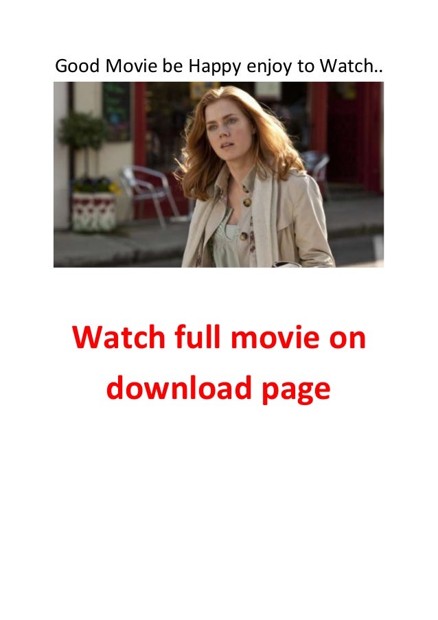 Algorithm Movie Online Watch Algorithm Movie Online Watch