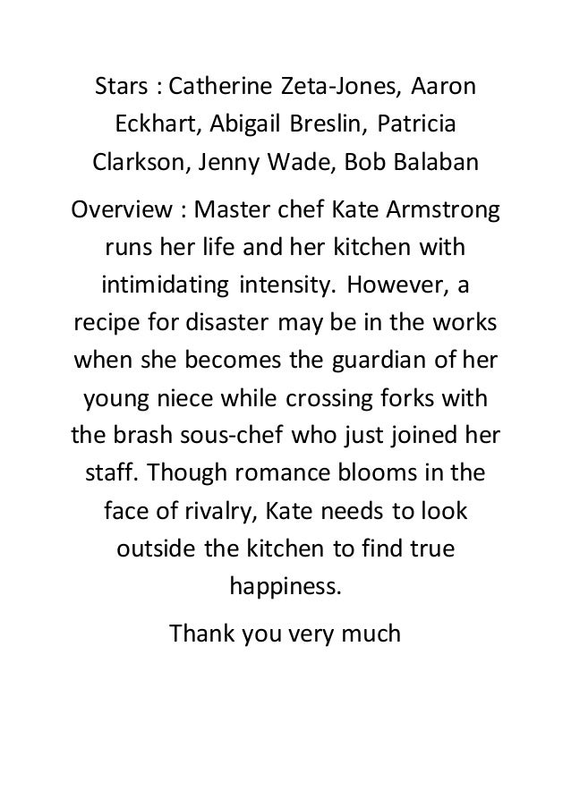 Armstrong Full Movie