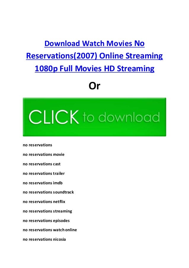 Movies 1080p Hd Watch Online