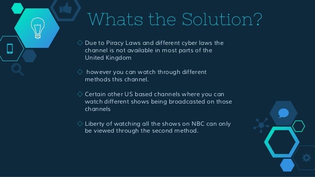 how to watch nbc in uk what channel is nbc