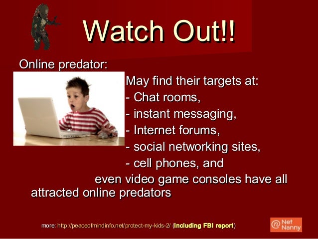 Online Social Chat Rooms Online Social Chat Rooms