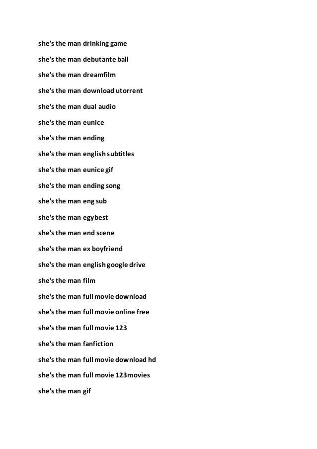 little man drinking game