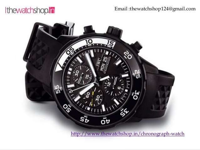 most beautiful digital watches
