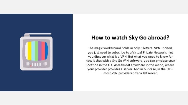 Sky go only allowing download to box Sky go only allowing download to box