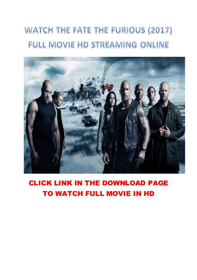fast and furious 2 full movie download in hindi fast and furious 2 full movie download in hindi