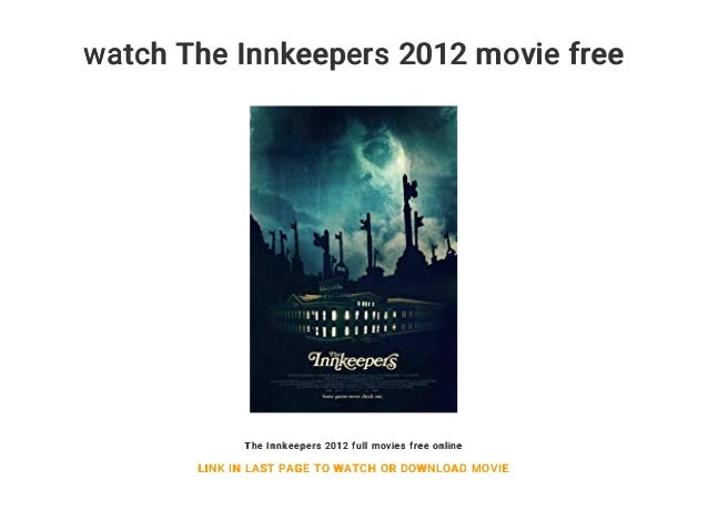 watch 2012 for free online without downloading Watch lockout 2012 movie stream.