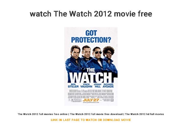 watch 2012 for free online without downloading Khiladi 786 hindi 2012 full movie watch free online by.