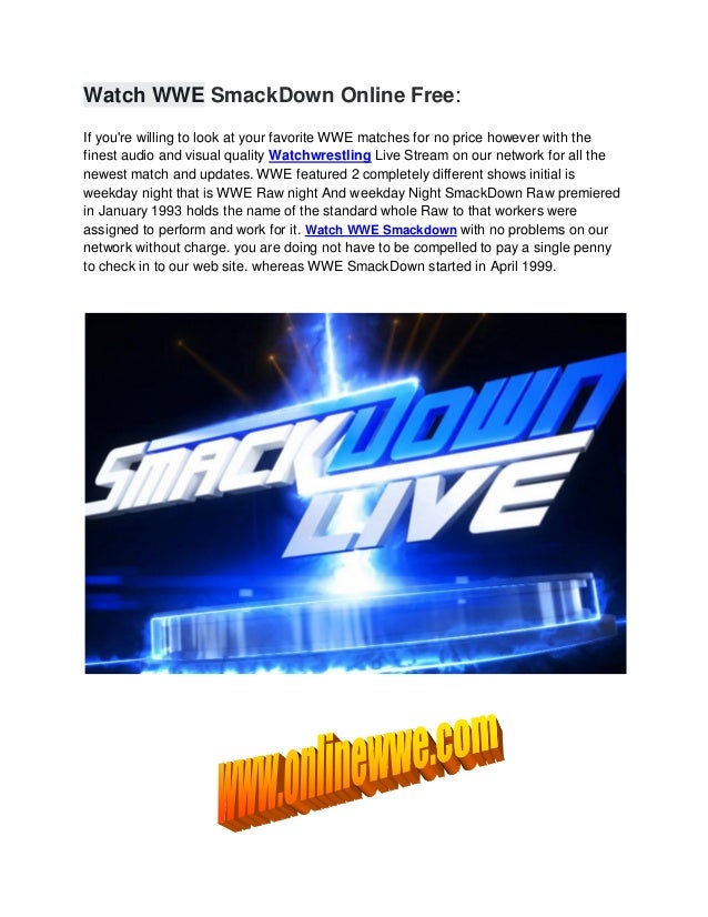 watch wrestling 24