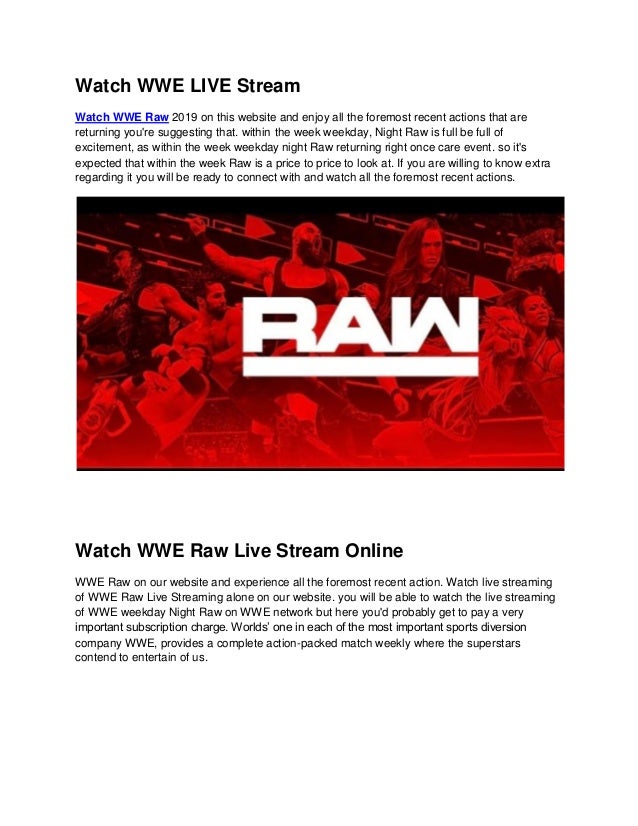 wwe raw images free wwe raw images free