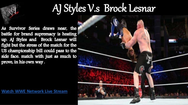 watch wrestling up live