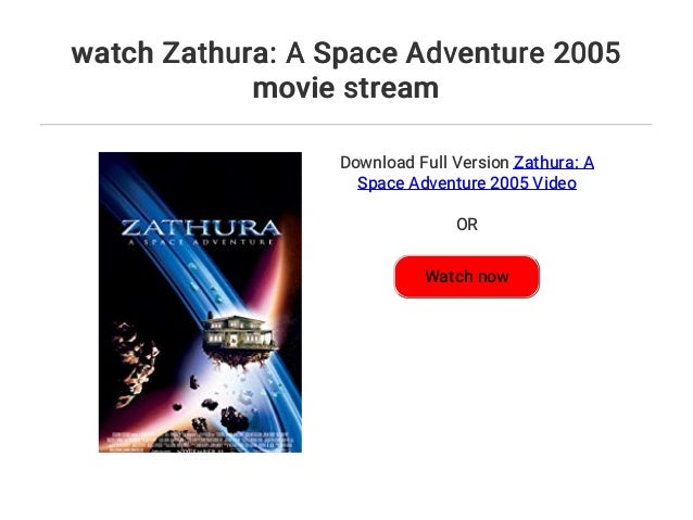 zathura a space adventure movie free download Images zathura: a space adventure movies.