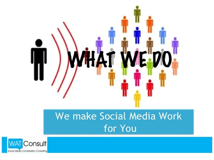 watconsult-social-media-agency-4-728.jpg?cb=1320141392
