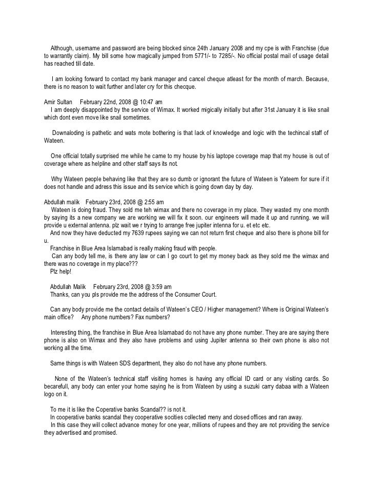 9th grade writing prompts worksheets pdf picture