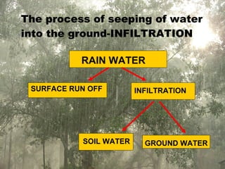 Water | PPT