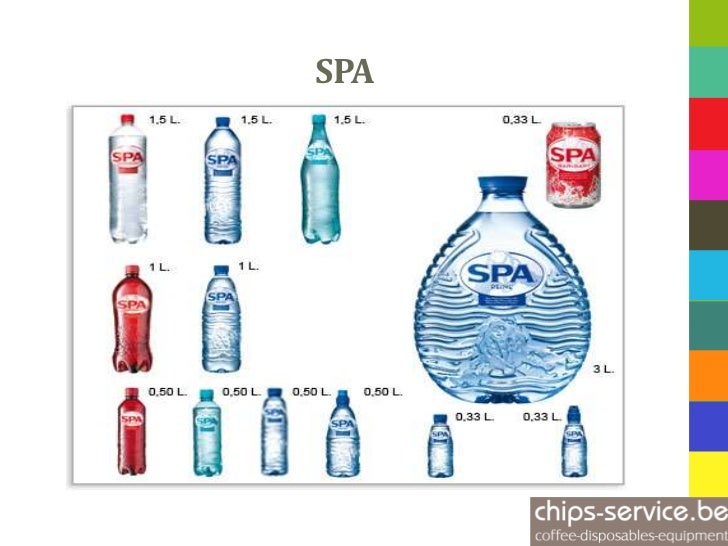 5 stage reverse osmosis water filtration system