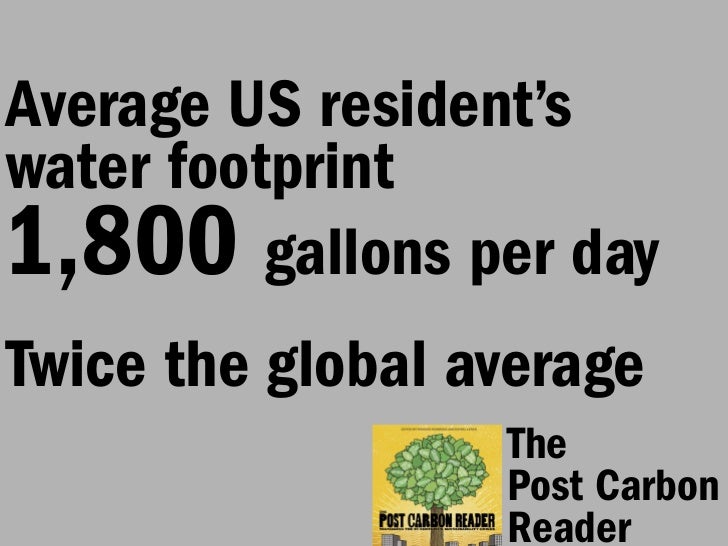 carbon footprint1 A vegan diet might make as much as a 20% difference to your overall carbon impact photograph: paul bock/alamy stock photo 1 air travel is usually the largest component of the carbon footprint of. carbon footprint1 A vegan diet might make as much as a 20% difference to your overall carbon impact photograph: paul bock/alamy stock photo 1 air travel is usually the largest component of the carbon footprint of.