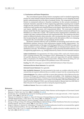 water-13-00495-v3.pdf