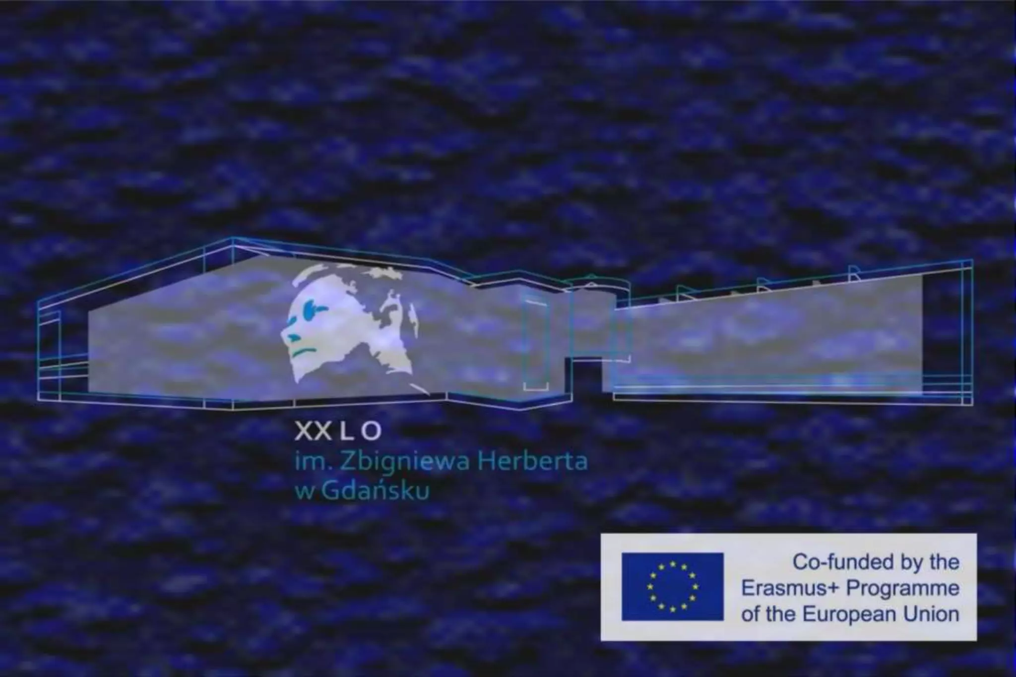 The role of water in our life