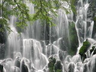 Water 2007 avec-il_divo