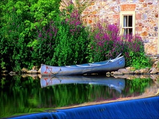 Water 2007 avec-il_divo