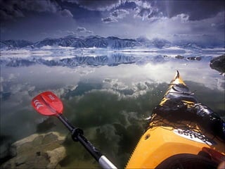 Water 2007 avec-il_divo