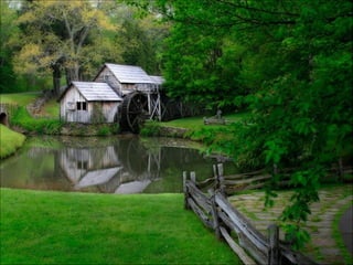 Water 2007 avec-il_divo