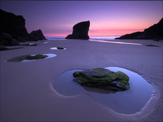 Water 2007 avec-il_divo