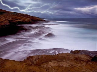 Water 2007 avec-il_divo