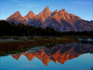 Water 2007 avec-il_divo