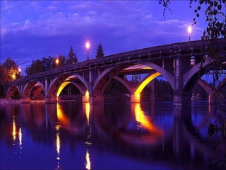 Water 2007 avec-il_divo