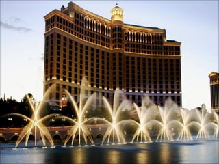 Water 2007 avec-il_divo