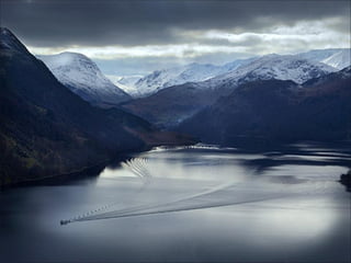 Water 2007 avec-il_divo