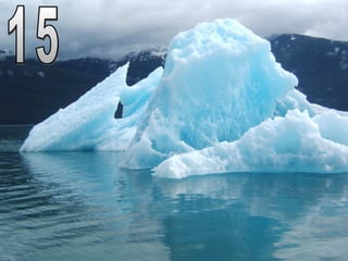 Copyright © 2010 Ryan P. Murphy
 