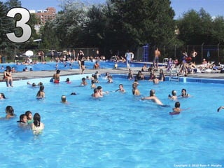 Copyright © 2010 Ryan P. Murphy
 