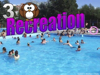 Copyright © 2010 Ryan P. Murphy
 