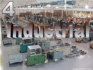 Copyright © 2010 Ryan P. Murphy
 