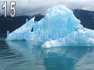 Copyright © 2010 Ryan P. Murphy
 