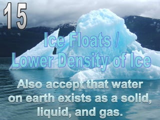 Copyright © 2010 Ryan P. Murphy
 