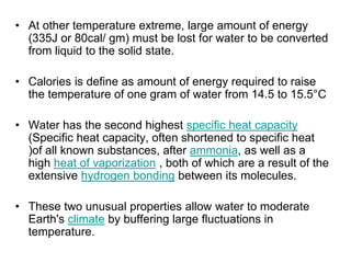 Water.ppt