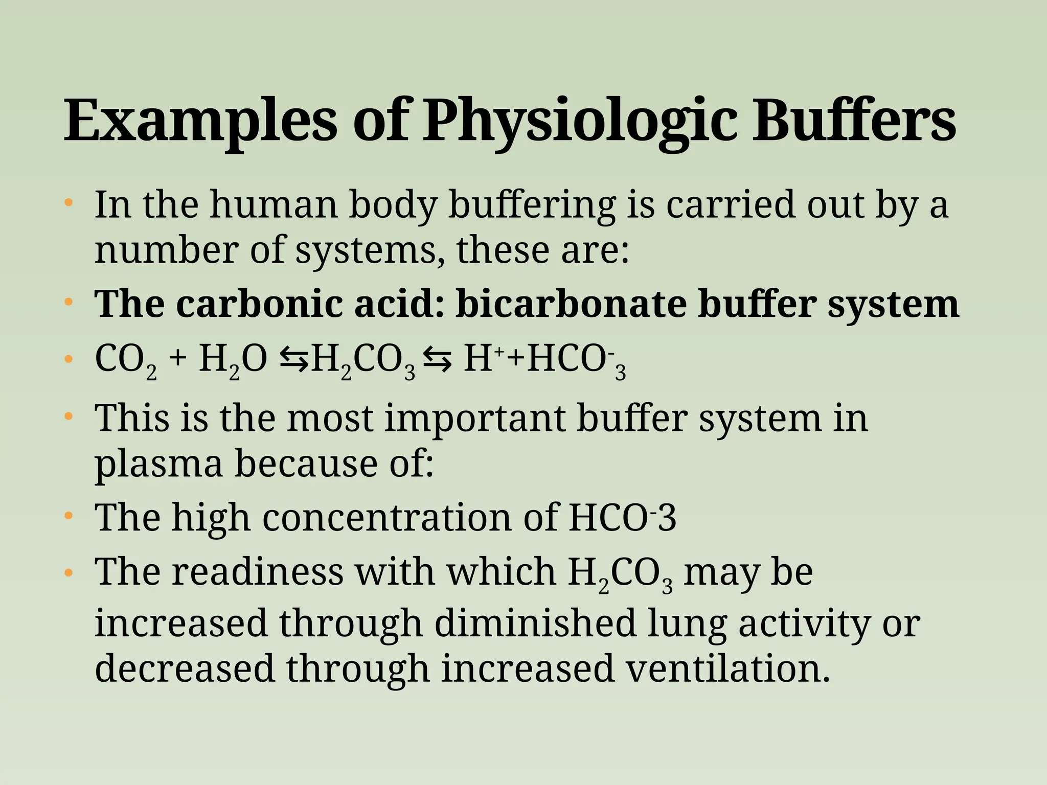 slides on biochemistry Water.pH.Buffers.pptx