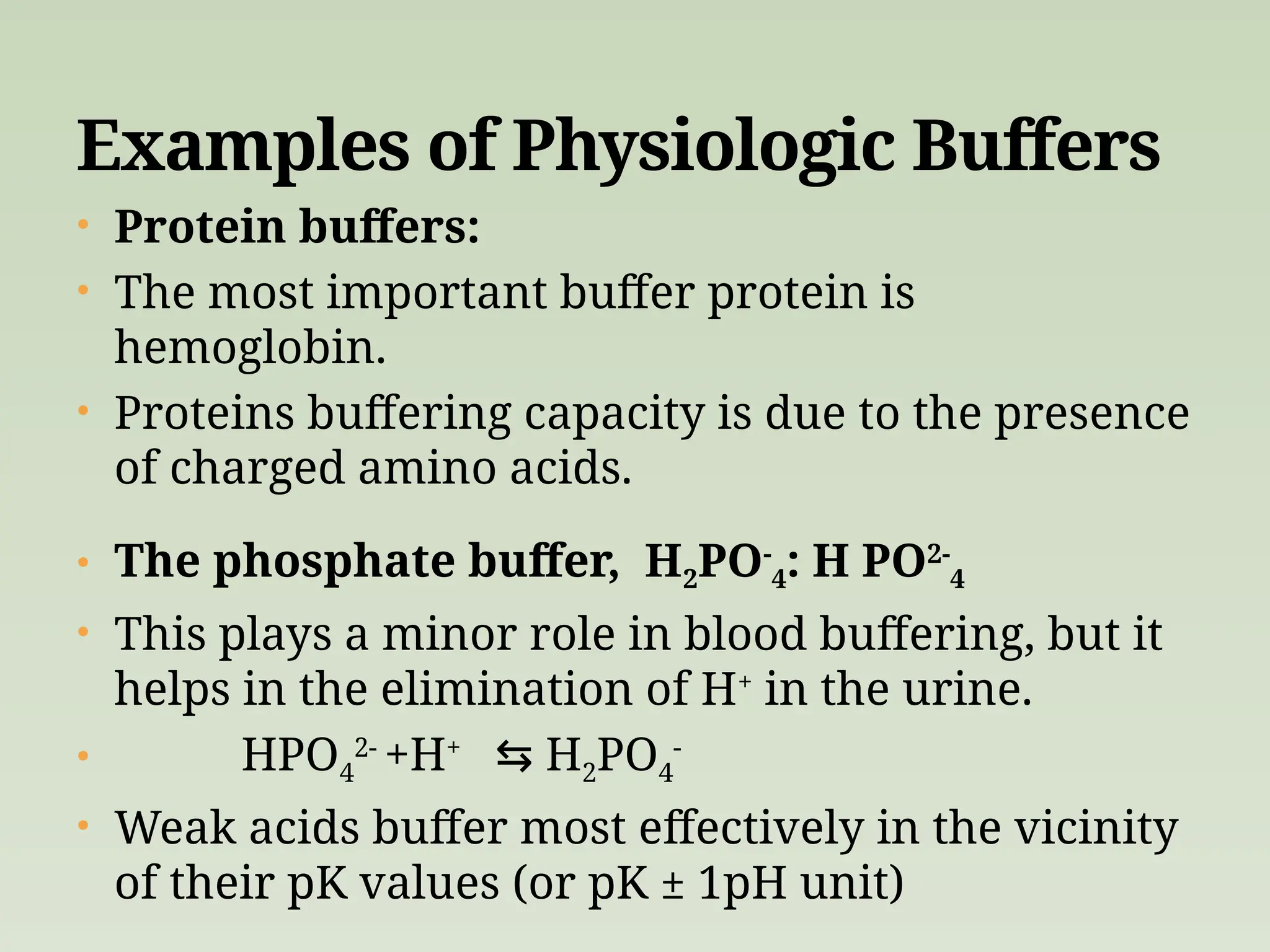 The Ultimate Guide To Ph Buffers (Finally!) - skly9a1