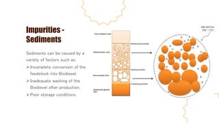 Water-and-Sediment-Testing (1).pptx