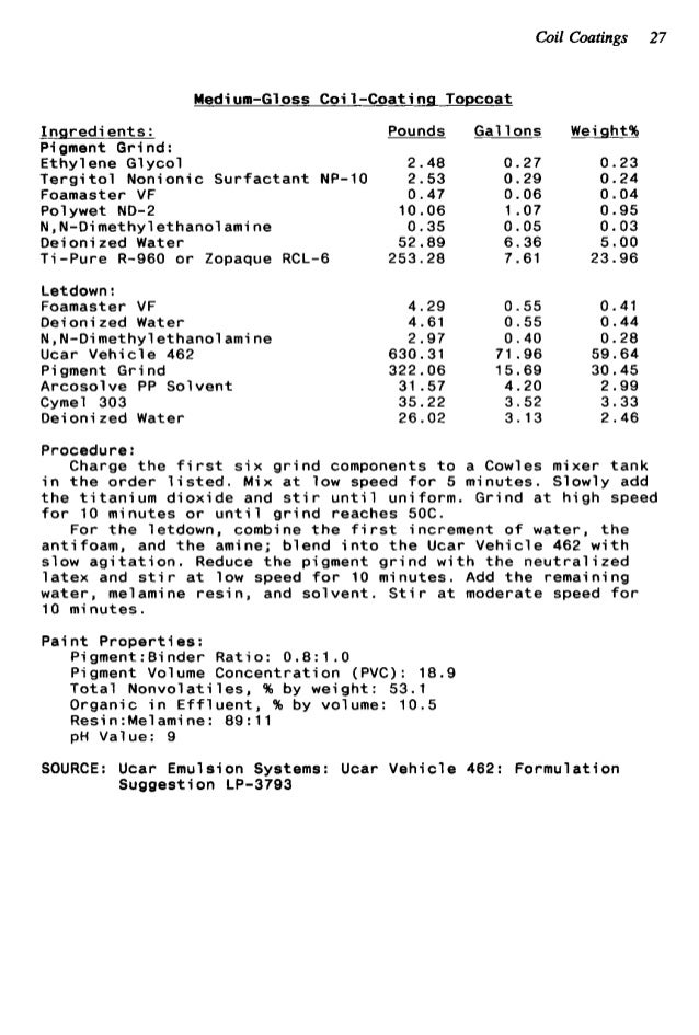 pdf computer programmieren elektronische