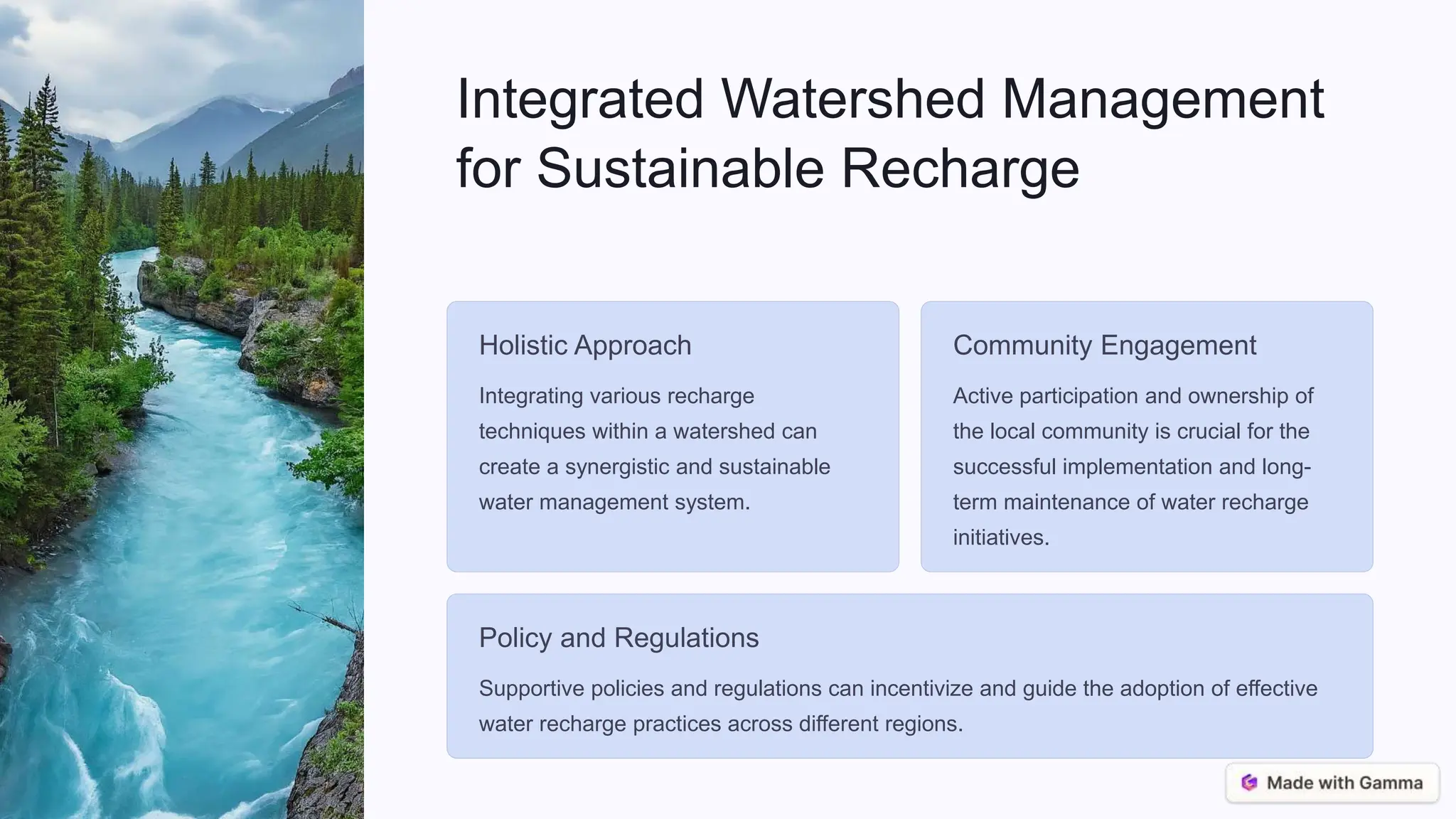 Water-Body-Recharge-Securing-Our-Future.pptx