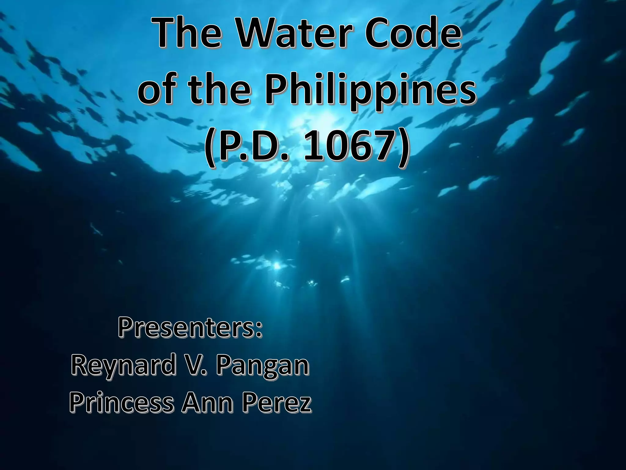 Water-Code-of-the-Philippines (1).pptx
