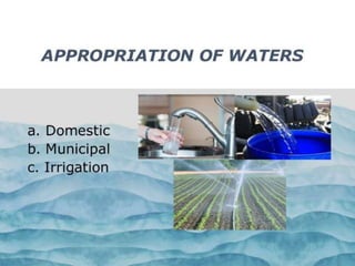 Water-Code-of-the-Philippines (1).pptx