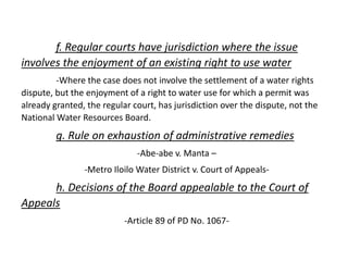 Water-Code-of-the-Philippines (1).pptx