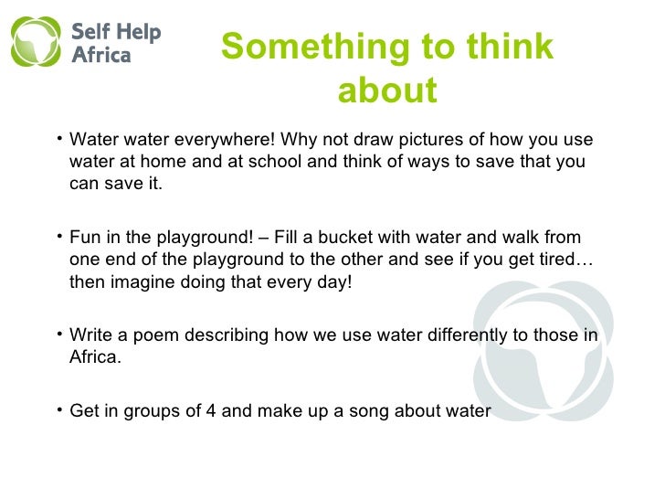 😂 Water water everywhere poem. POEM Water, Water Everywhere, but Not a Drop to Drink. 20190302