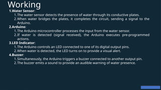Course Water Sensor Water-Detector-Sensors-Applications-and-Working-Principle.pptx